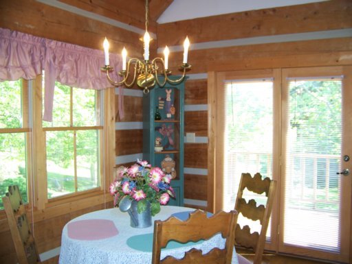 590 Thomas Loop Road Sevierville, TN 37876 - Photo 22 of 27 Additional Photo