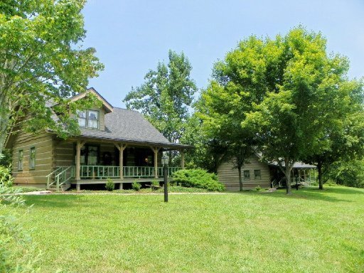 590 Thomas Loop Road Sevierville, TN 37876 - Photo 4 of 27 Additional Photo