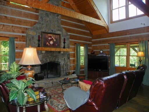 590 Thomas Loop Road Sevierville, TN 37876 - Photo 7 of 27 Additional Photo