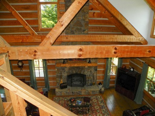 590 Thomas Loop Road Sevierville, TN 37876 - Photo 8 of 27 Additional Photo
