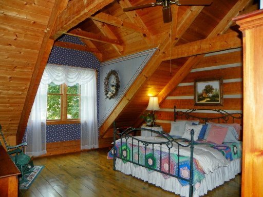 590 Thomas Loop Road Sevierville, TN 37876 - Photo 9 of 27 Additional Photo
