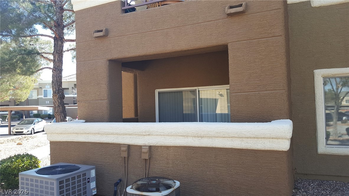 8070 West Russell Road, Unit 1010 Las Vegas, NV 89113 - Photo 29 of 32