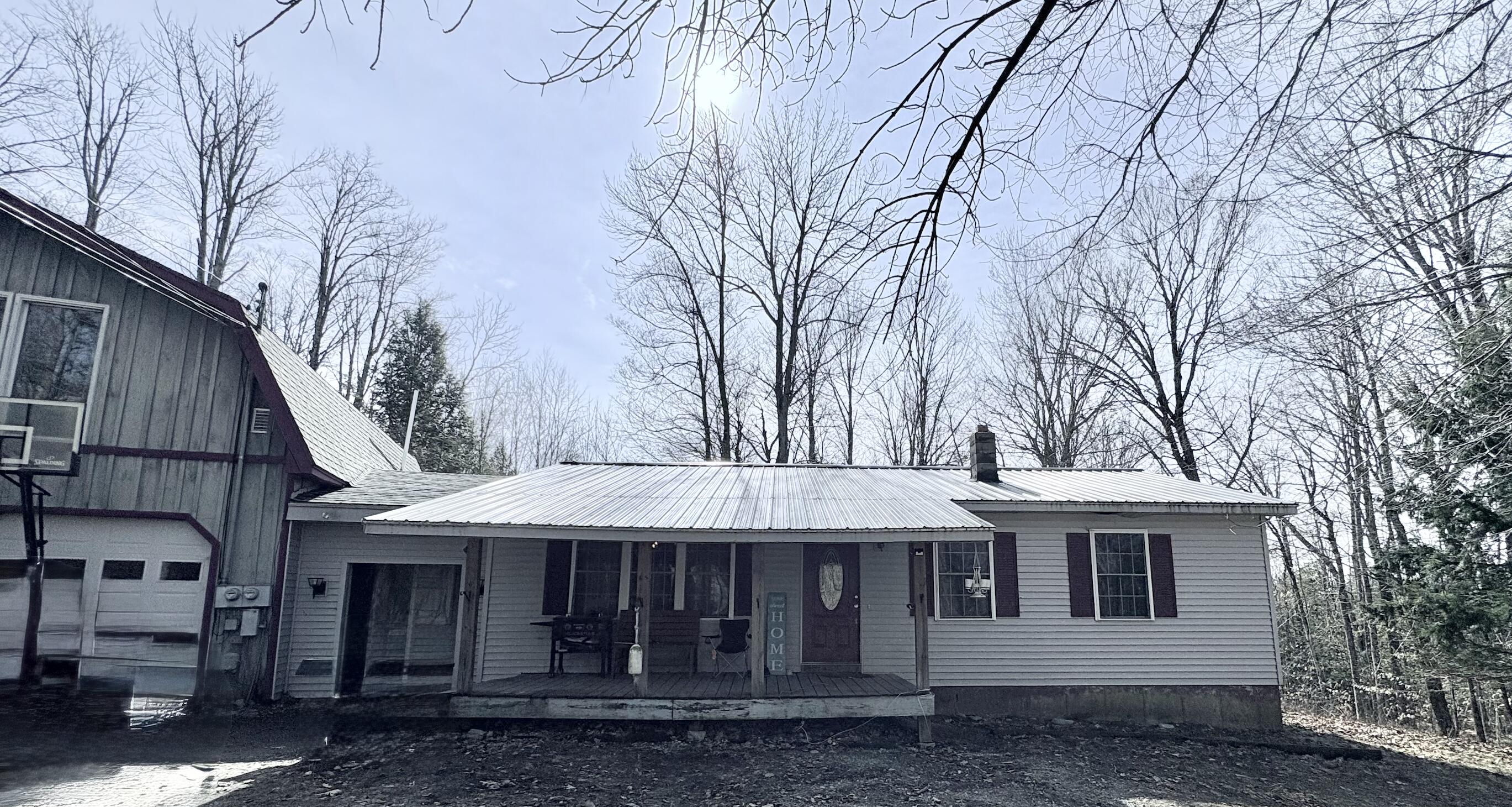 Screenshot 2026-04-05 at 7.24.57PM