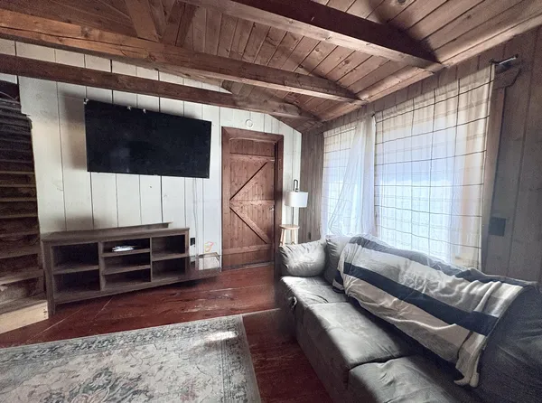 $215,000 | 103 Town Farm Road, Lincoln, ME 04457