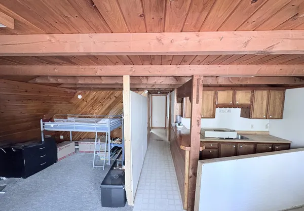 $215,000 | 103 Town Farm Road, Lincoln, ME 04457