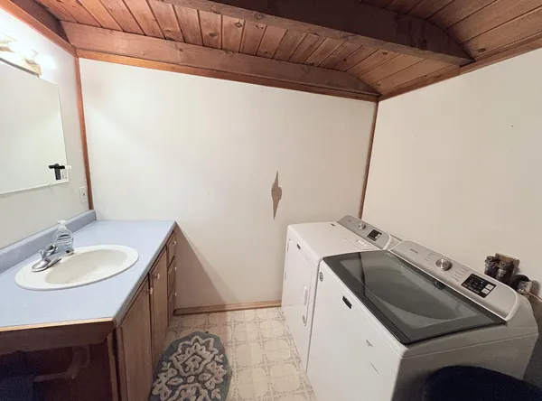 $215,000 | 103 Town Farm Road, Lincoln, ME 04457