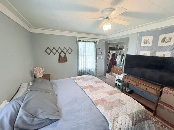 $215,000 | 103 Town Farm Road, Lincoln, ME 04457
