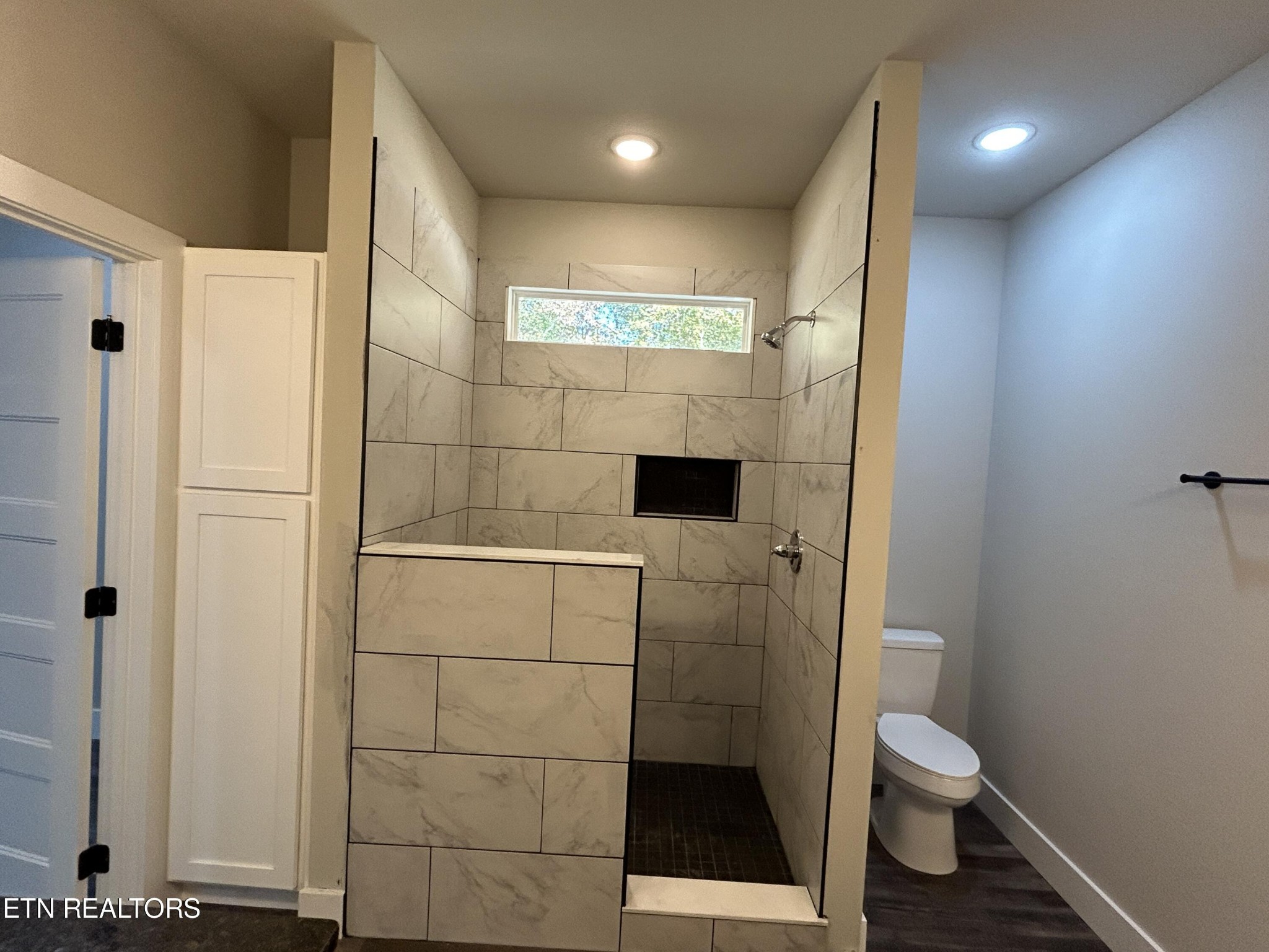 223 James George Road Jamestown, TN 38556 - Photo 18 of 20 Gallery Image 18