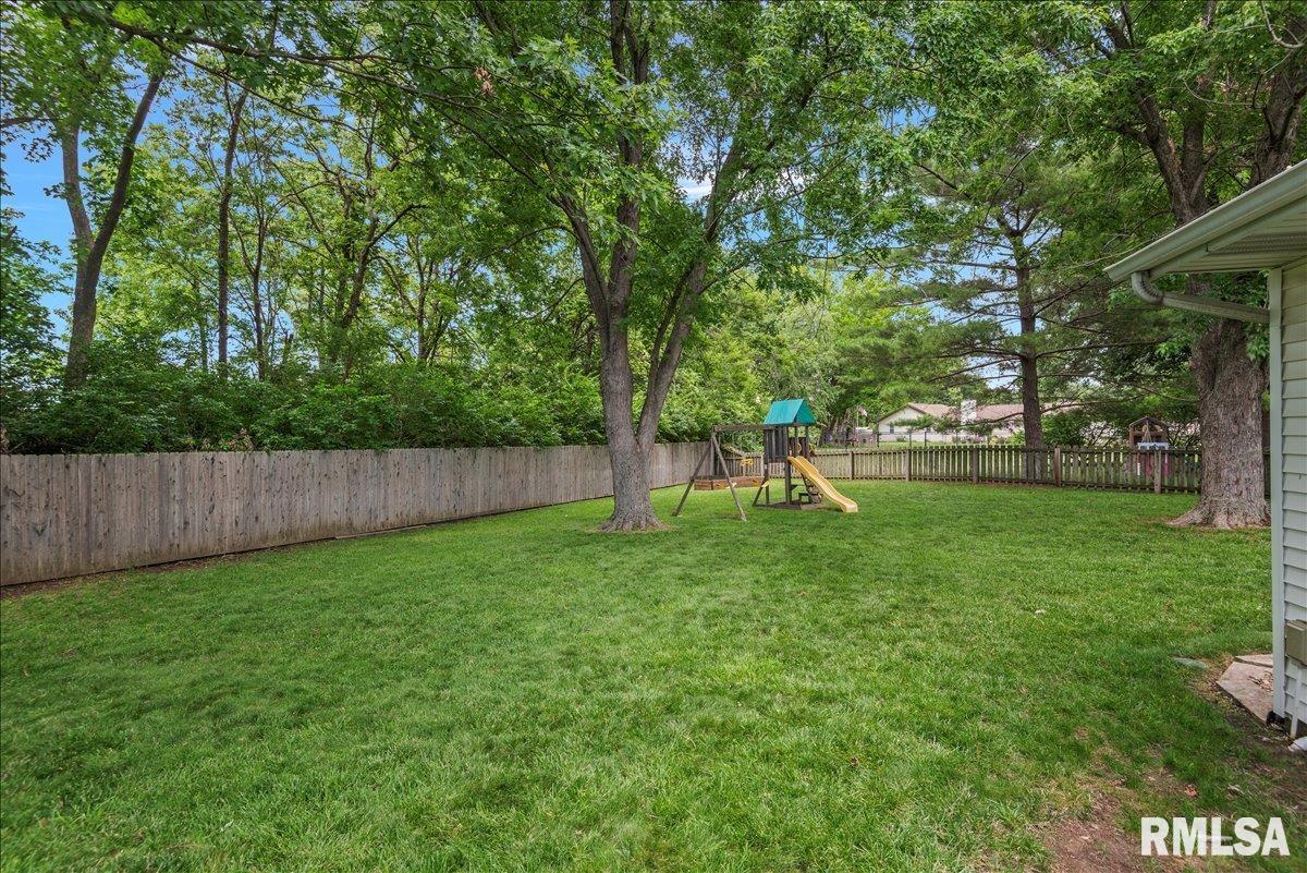 8101 Tack Lane Springfield, IL 62712 - Photo 26 of 30