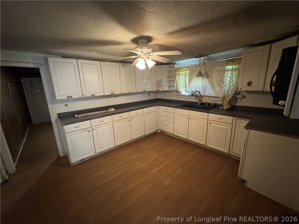 1195 Airport Road Carthage, NC 28327 - Photo 6 of 23