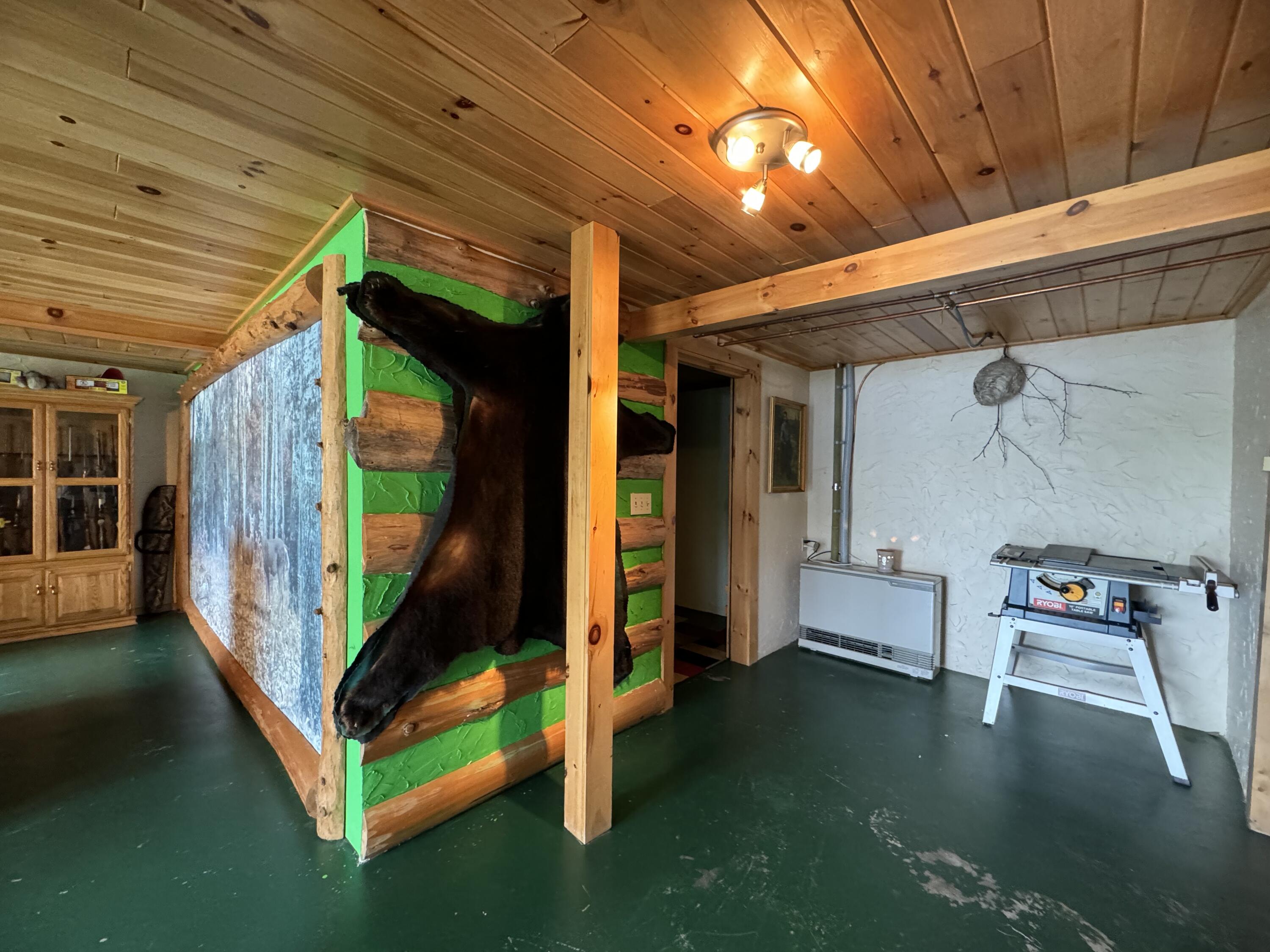 107 South Shore Road Abbot, ME 04406 - Photo 72 of 105 IMG_3321