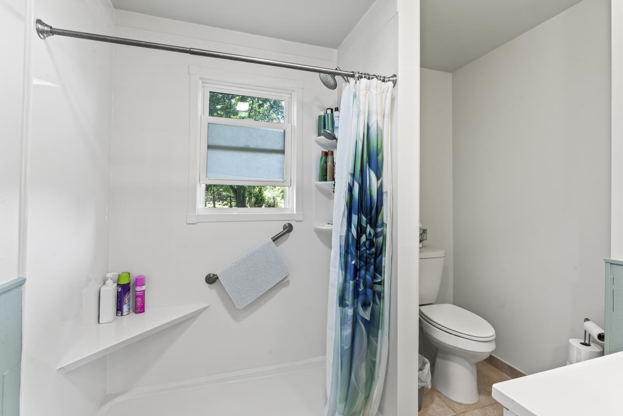 1151 West Cook Road Grand Blanc, MI 48439 - Photo 26 of 31 50147373-4092148a-5ea7-4f1c-baf5-99b557e25311.JPG