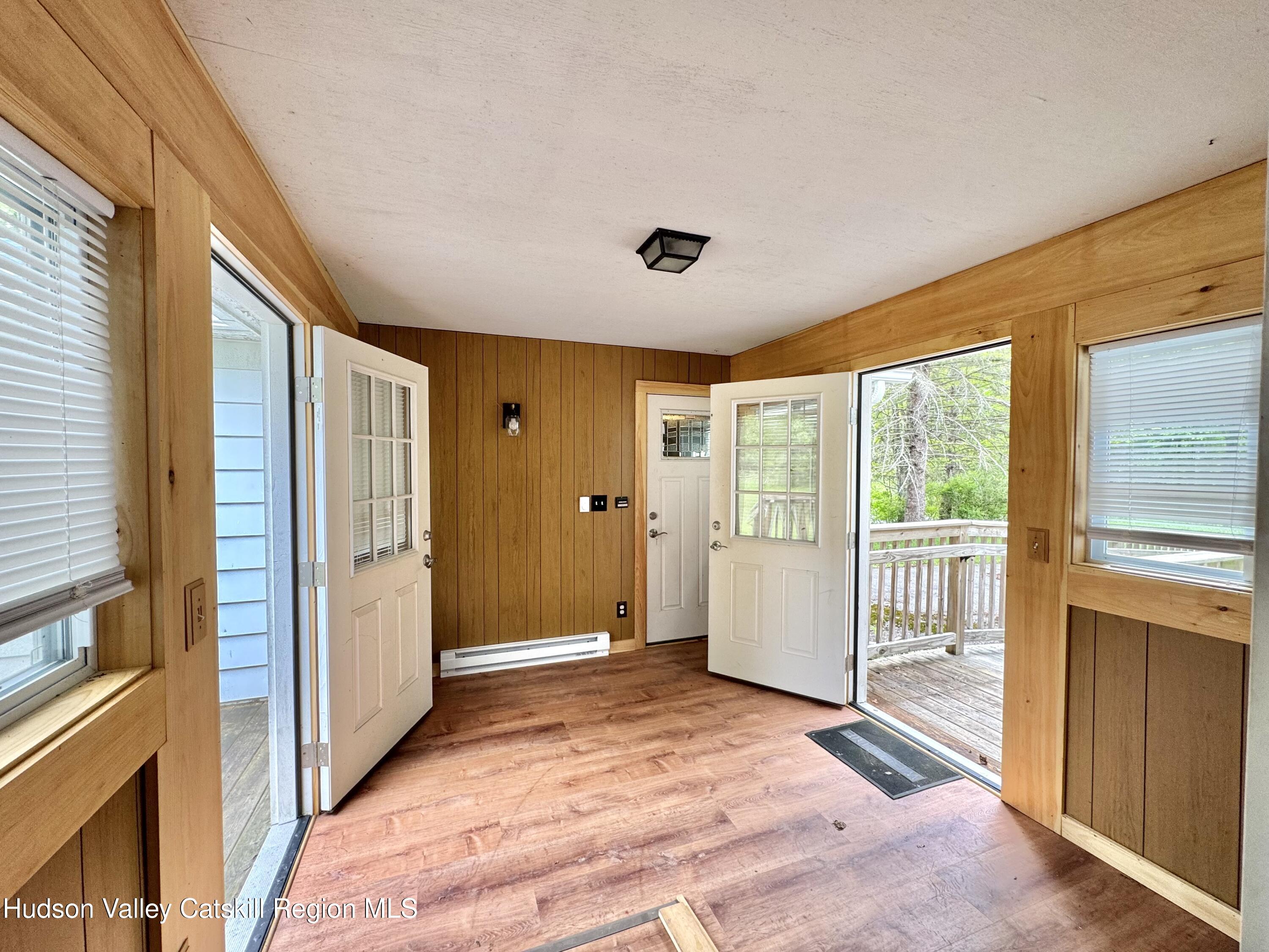 752 Old Rte 23 Acra, NY 12405 - Photo 5 of 25