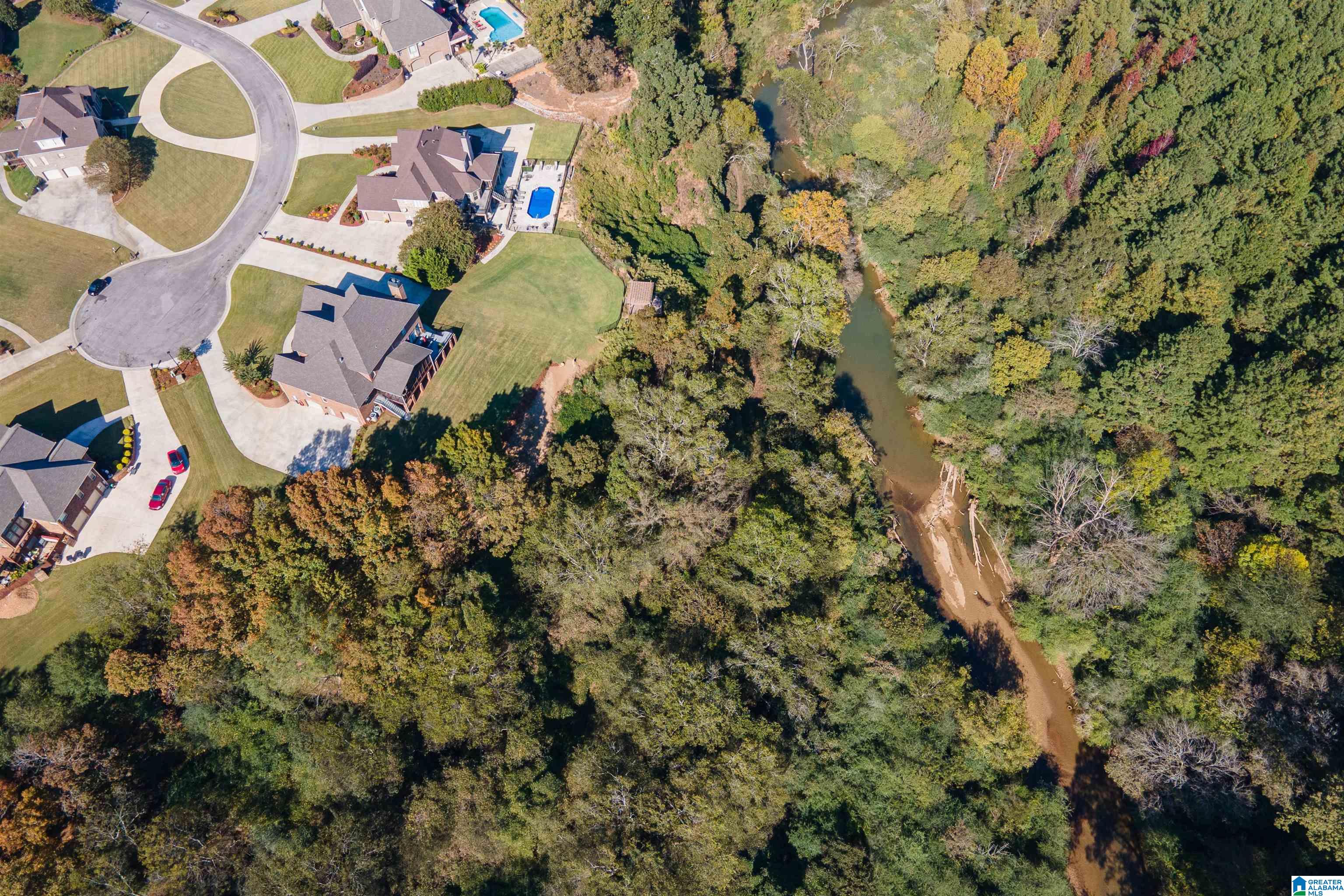 7985 Overlook Circle Morris, AL 35116 - Photo 71 of 88