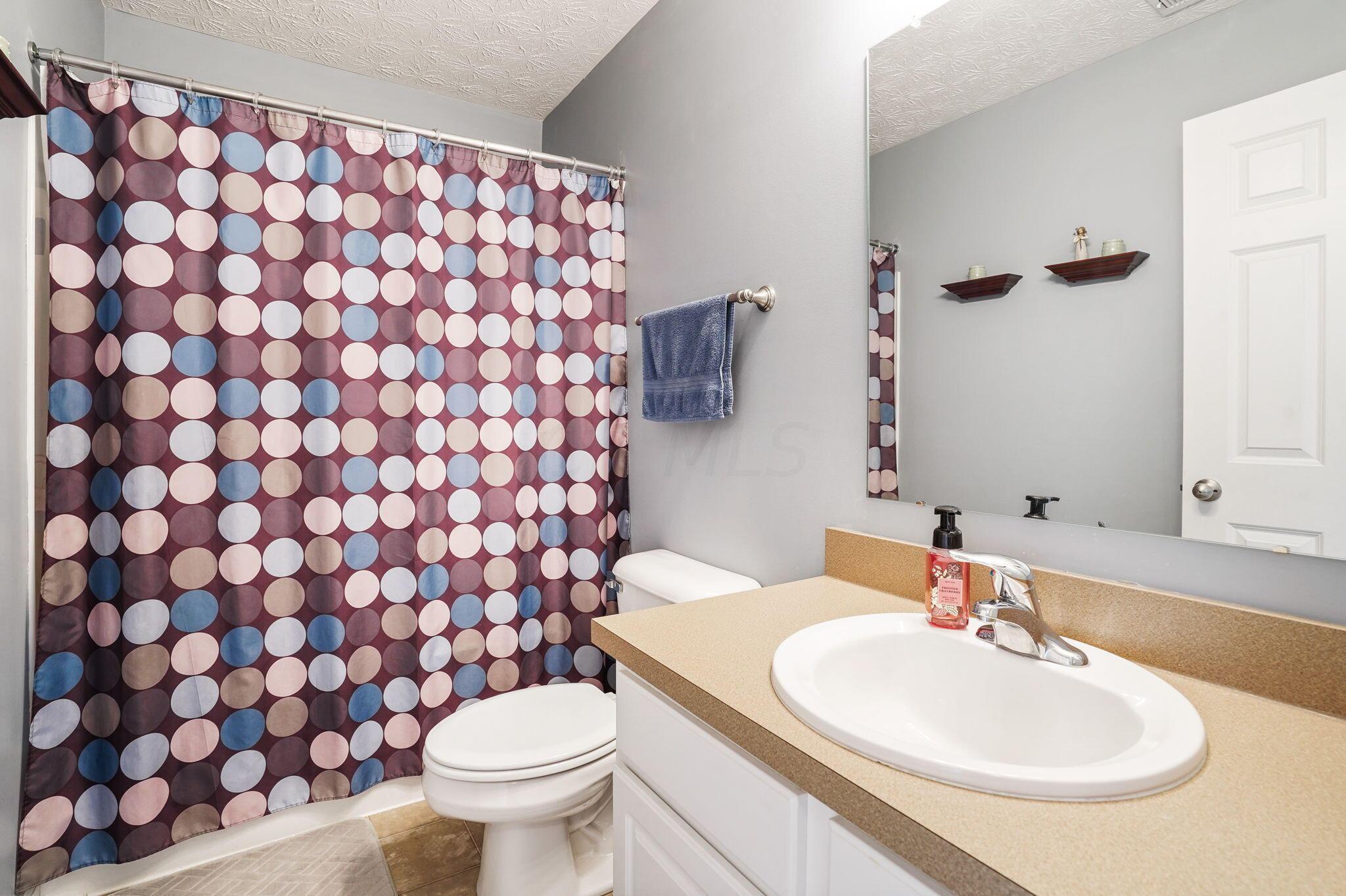 117 Stockard Loop Delaware, OH 43015 - Photo 33 of 50