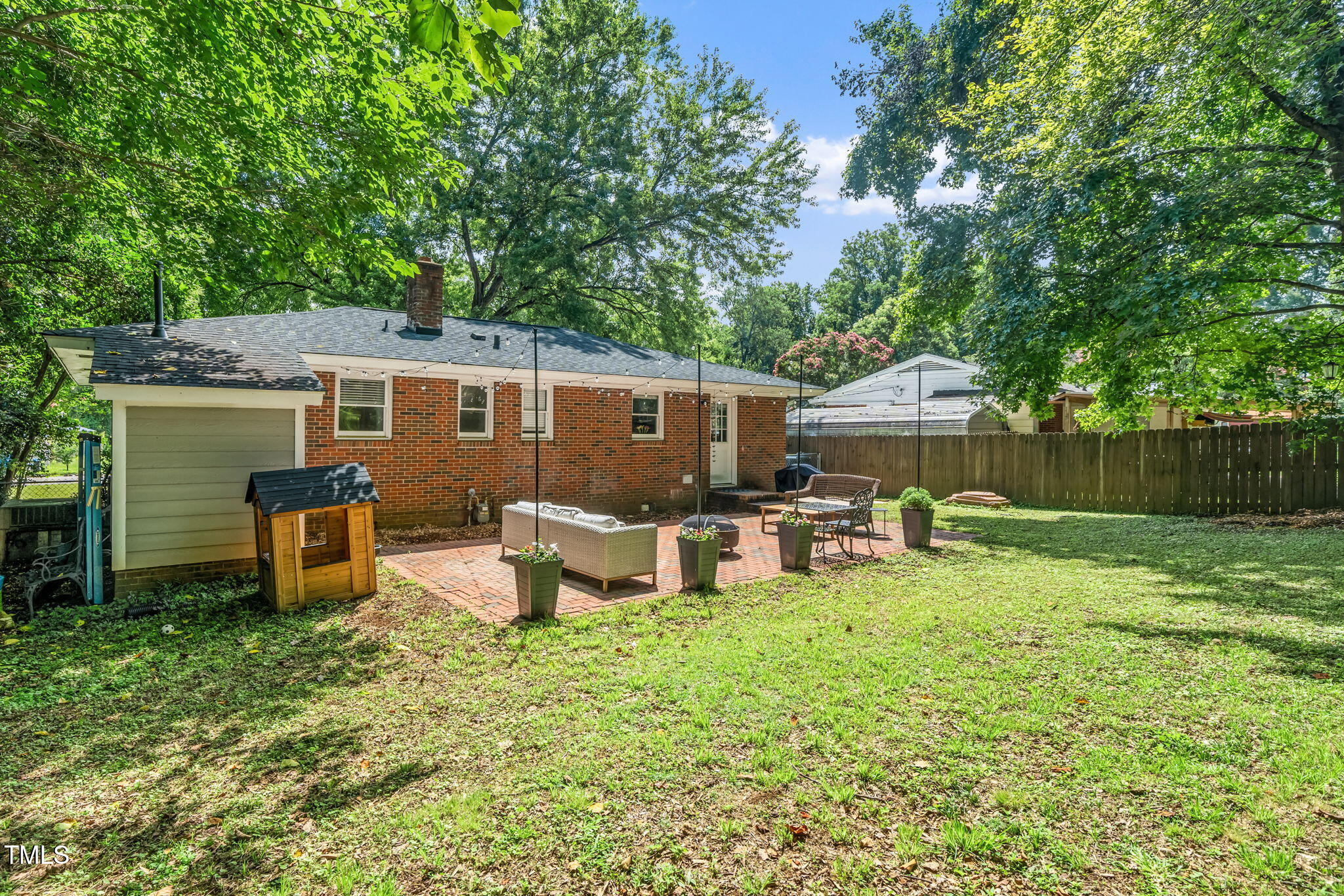 3109 Crandon Lane Raleigh, NC 27604 - Photo 22 of 24 28-web-or-mls-3109 Crandon (22 of 27)