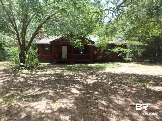 6710 Magnolia Springs Highway, Unit A Foley, AL 36535 - Photo 1 of 13