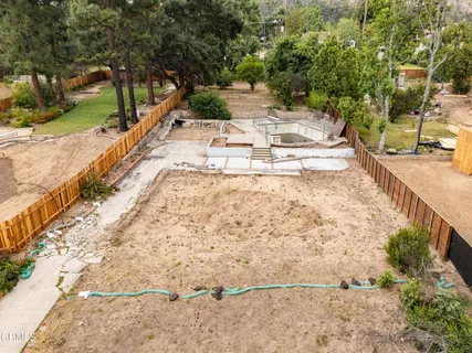 $1,188,000 | 1685 Braeburn Road, Altadena, CA 91001