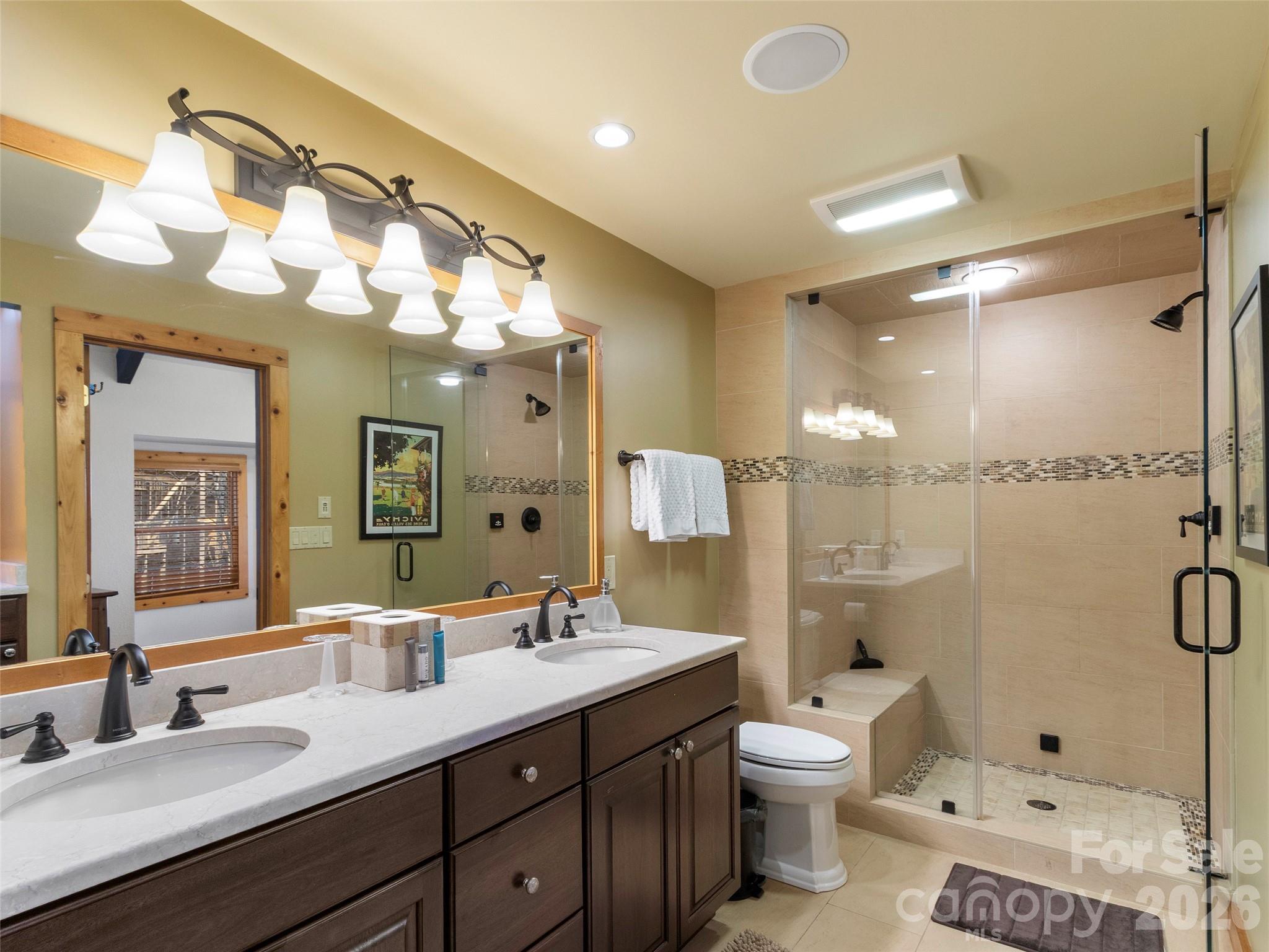 71 Ivy Ridge Road Burnsville, NC 28714 - Photo 13 of 28 Gallery Image 13