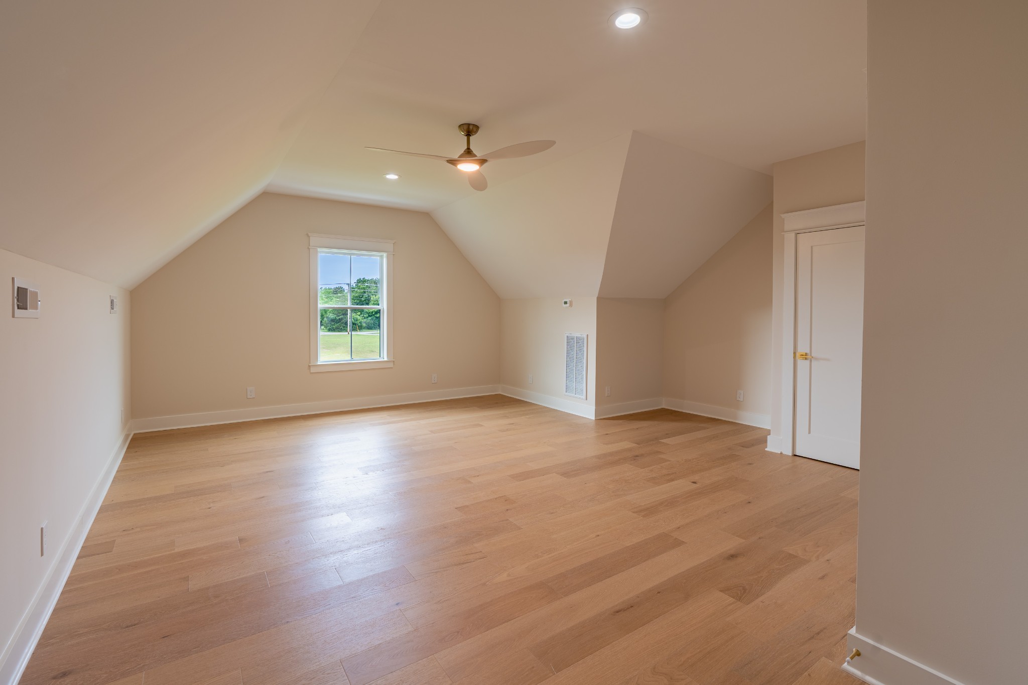 3106 Matts Hollow Road Manchester, TN 37355 - Photo 31 of 31 Gallery Image 31