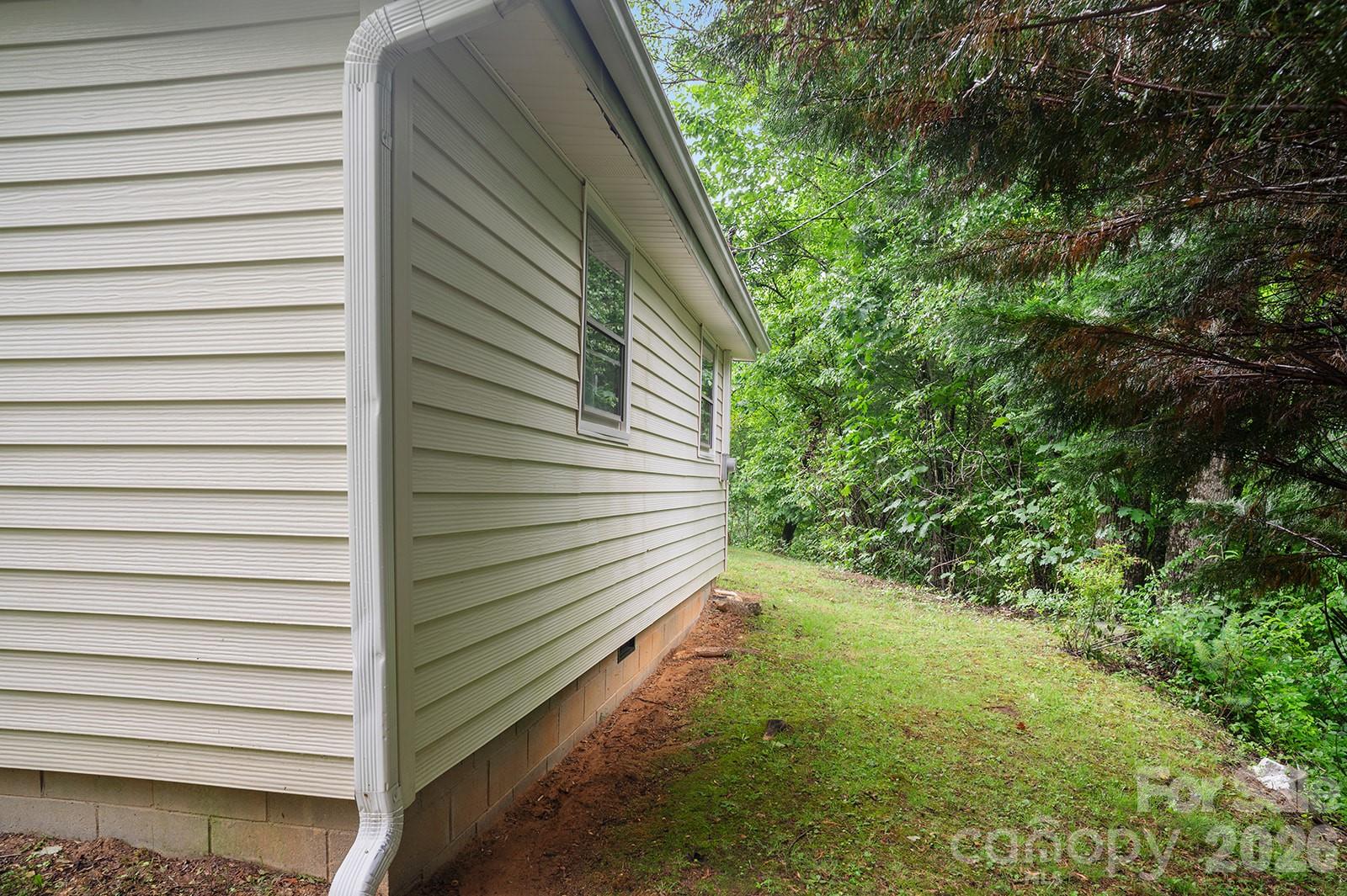 825 Gallimore Road Flat Rock, NC 28731 - Photo 7 of 41