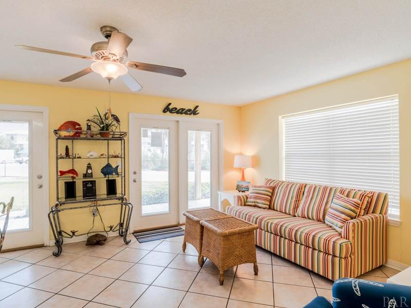 13351 Johnson Beach Road, Unit 117E Perdido Key, FL 32507 - Photo 1 of 16 Gallery Image 1