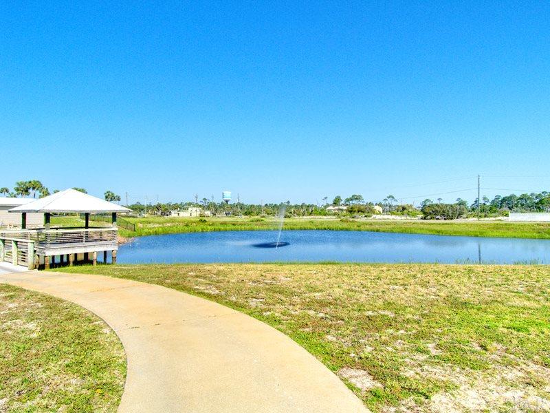 13351 Johnson Beach Road, Unit 117E Perdido Key, FL 32507 - Photo 15 of 16 Gallery Image 15