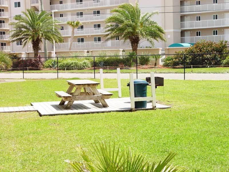 13351 Johnson Beach Road, Unit 117E Perdido Key, FL 32507 - Photo 16 of 16 Gallery Image 16