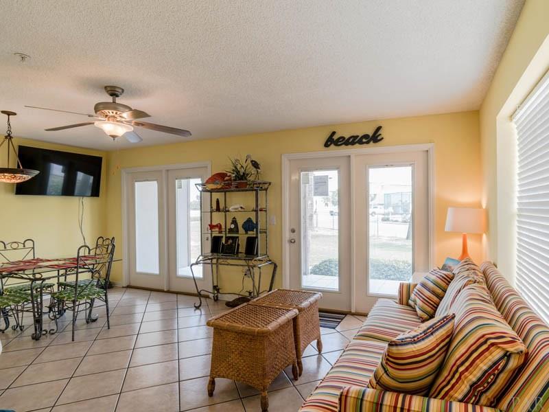 13351 Johnson Beach Road, Unit 117E Perdido Key, FL 32507 - Photo 3 of 16 Gallery Image 3