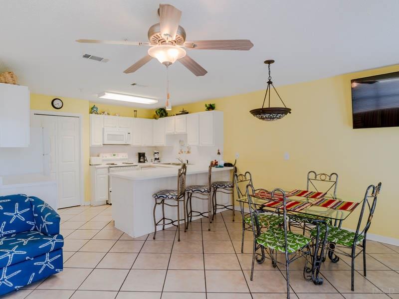 13351 Johnson Beach Road, Unit 117E Perdido Key, FL 32507 - Photo 4 of 16 Gallery Image 4
