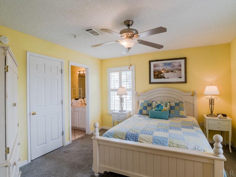 13351 Johnson Beach Road, Unit 117E Perdido Key, FL 32507 - Photo 6 of 16 Gallery Image 6