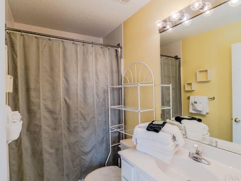 13351 Johnson Beach Road, Unit 117E Perdido Key, FL 32507 - Photo 7 of 16 Gallery Image 7