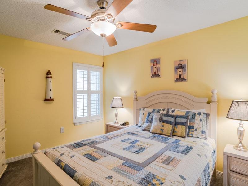 13351 Johnson Beach Road, Unit 117E Perdido Key, FL 32507 - Photo 8 of 16 Gallery Image 8