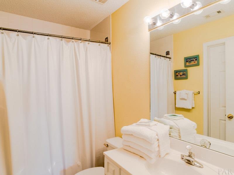 13351 Johnson Beach Road, Unit 117E Perdido Key, FL 32507 - Photo 9 of 16 Gallery Image 9