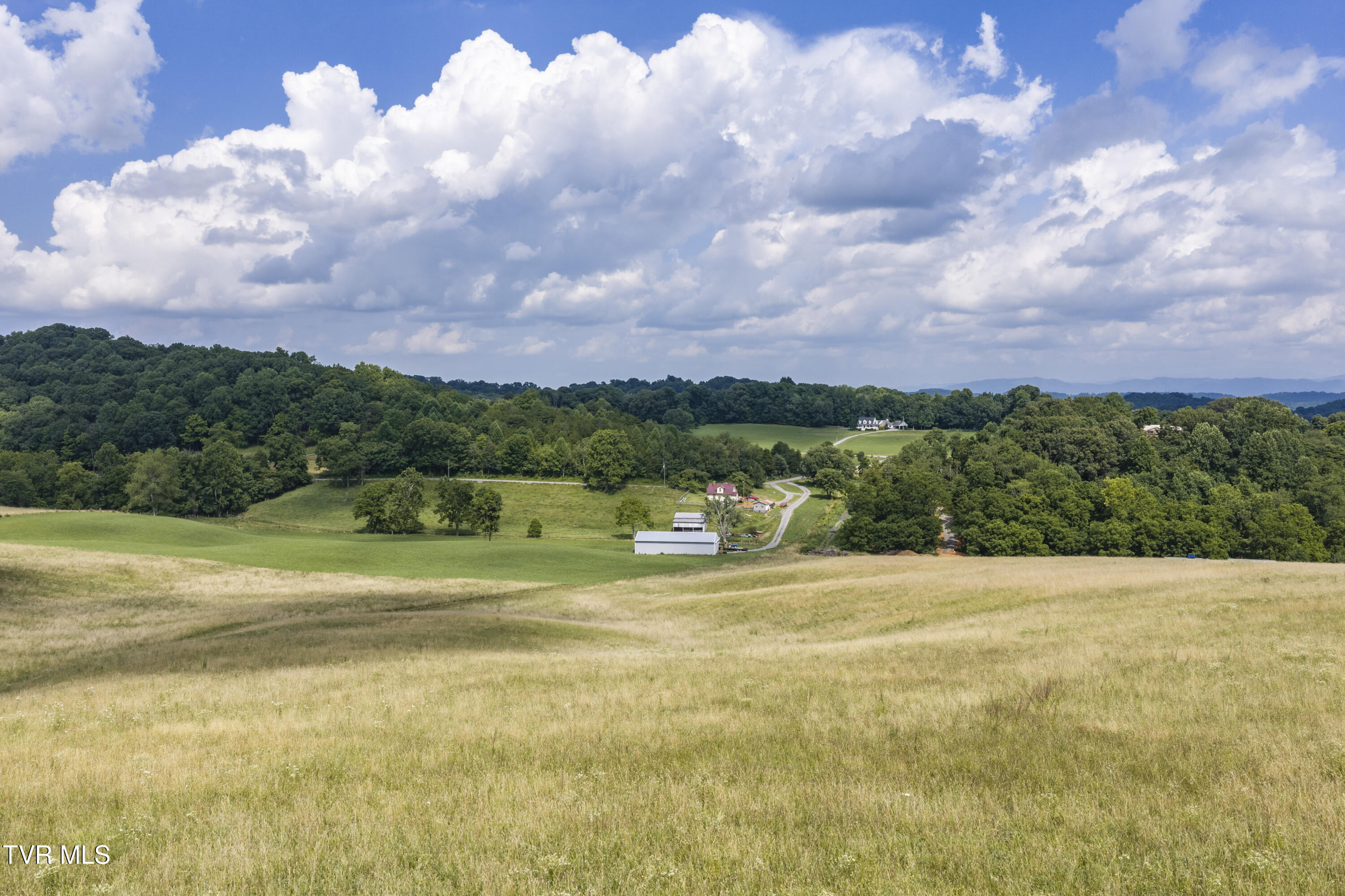 387 Harmony Road, Unit 13 Jonesborough, TN 37659 - Photo 8 of 11 Harmony-Aerials-21