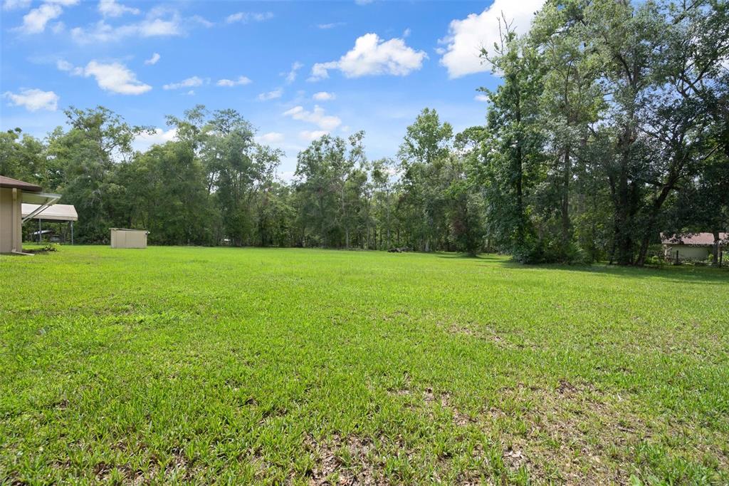 3431 Rackley Road Brooksville, FL 34604 - Photo 28 of 35