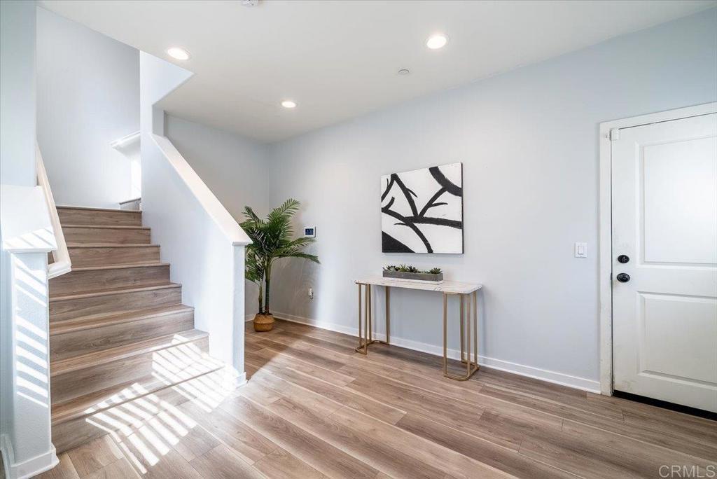 4248 Mission Ranch Way Oceanside, CA 92057 - Photo 2 of 44 Gallery Image 2