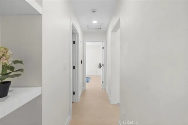 $799,800 | 14519 Dyer Street, Sylmar, CA 91342