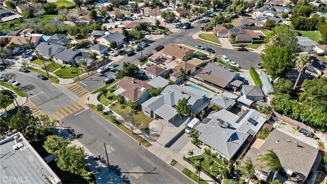 $799,800 | 14519 Dyer Street, Sylmar, CA 91342