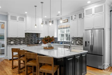 $1,350,000 | 2 Lightenstone Court, Savannah, GA 31411