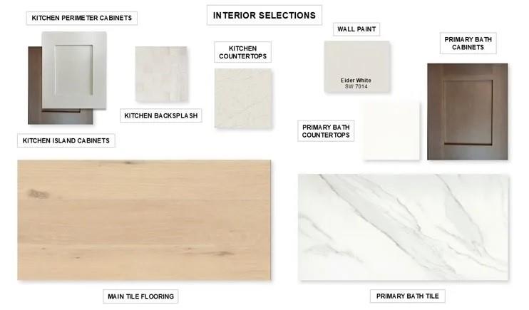 912 River Sky Road Lavon, TX 75166 - Photo 3 of 18