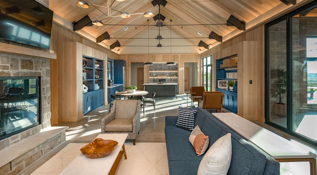 912 River Sky Road Lavon, TX 75166 - Photo 10 of 18