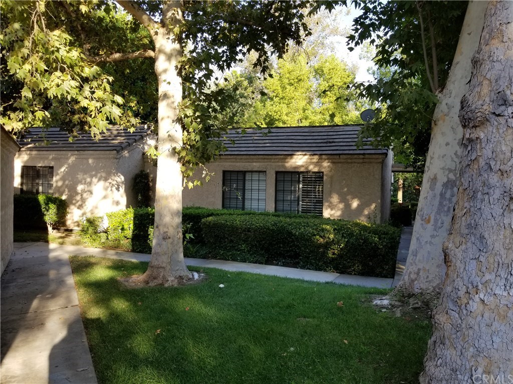 600 Central Avenue, Unit 406 Riverside, CA 92507 - Photo 1 of 1