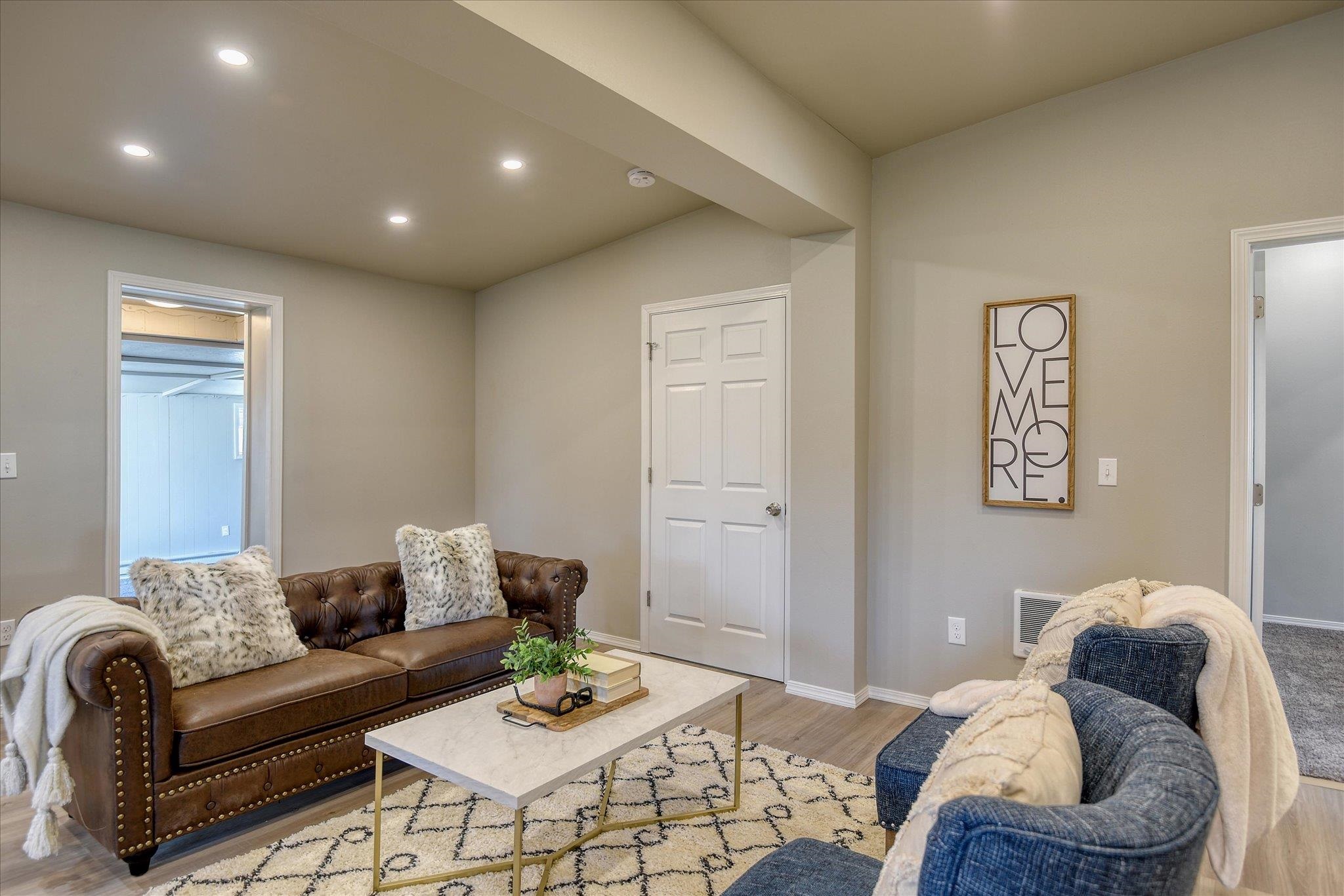 125 East 2nd Street Spangle, WA 99031 - Photo 17 of 31 Gallery Image 17