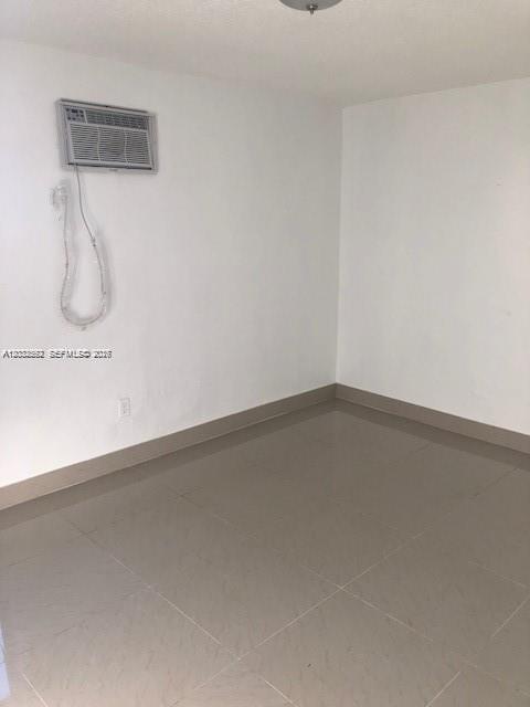 1045 Southwest 4th Street, Unit 5 Miami, FL 33130 - Photo 9 of 9