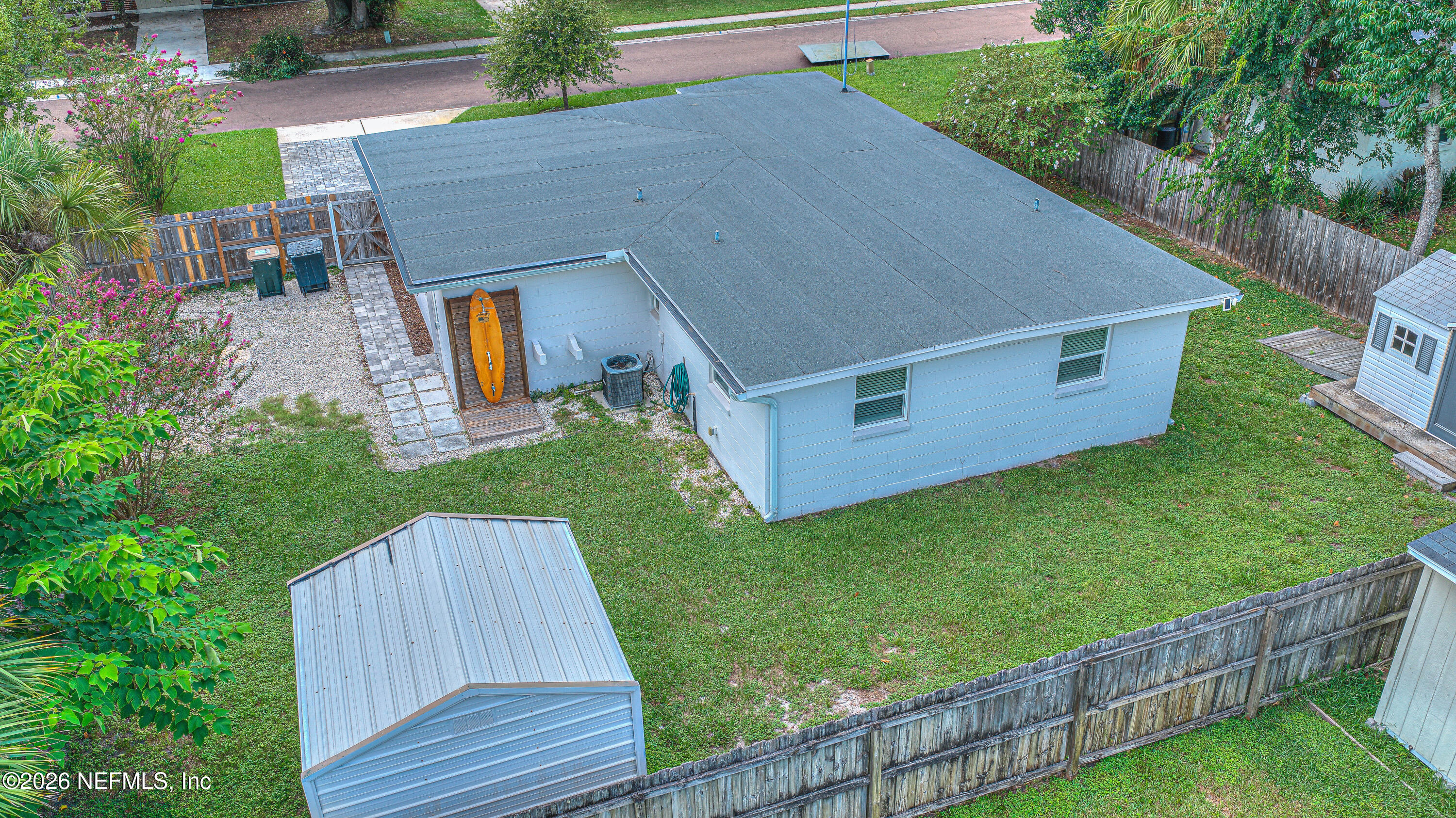 469 Skate Road Atlantic Beach, FL 32233 - Photo 27 of 37 20260904-469_Skate_Rd-22