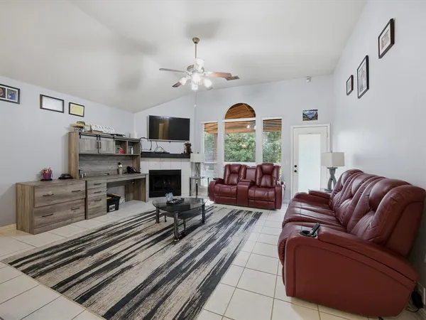 $480,000 | 2101 Oak Manor Drive, Bedford, TX 76021