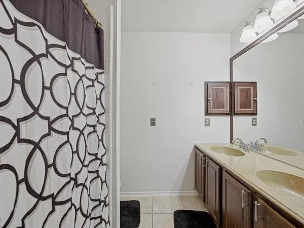 $480,000 | 2101 Oak Manor Drive, Bedford, TX 76021