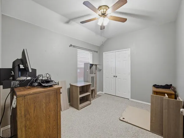 $480,000 | 2101 Oak Manor Drive, Bedford, TX 76021