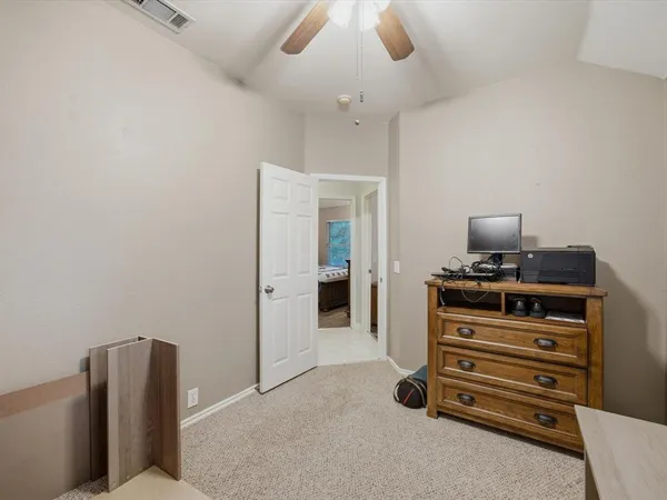 $480,000 | 2101 Oak Manor Drive, Bedford, TX 76021